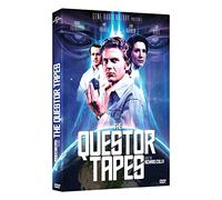 Elephant Films The Questor Tapes - DVD