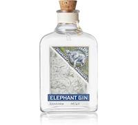 Elephant Gin Strength - 500 ml