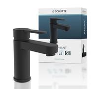 Elephant - Grifo para lavabo, 34216