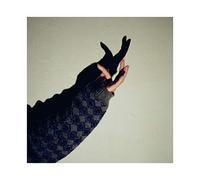 Elephant House - Chollima [VINYL] [Vinilo]