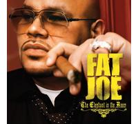 Elephant in the Room