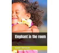 Elephant in the room