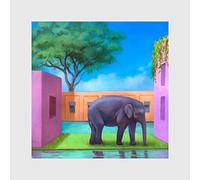 Varios artistas – Elephant In The Room