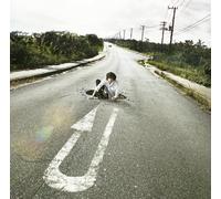 Elephant Kashimashi - Elephant Kashimashi - Ai No Katamari [Japan CD] UMCK-5351