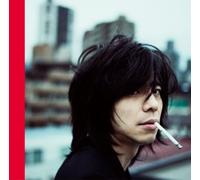 Elephant Kashimashi - Elephant Kashimashi - Daichi No Symphony / Yakusoku (2CDS) [Japan LTD CD] UMCK-9477