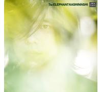 Elephant Kashimashi - Itsuka Mita Yume Wo [Import]