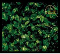 Elephant Kashimashi - Kokoro Ni Hana Wo Deluxe Edition [Blu-spec CD]