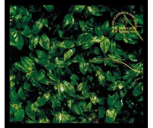 Elephant Kashimashi - Kokoro Ni Hana Wo Deluxe Edition [Blu-spec CD]