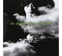 Elephant Kashimashi - Life