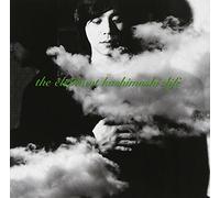 Elephant Kashimashi - Life