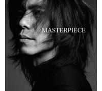 Elephant Kashimashi - Masterpiece