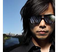 ELEPHANT KASHIMASHI - Noboreru Taiyo