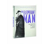 Elephant Man [Francia] [Blu-ray]