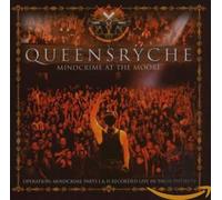 Elephant Man - Let's Get Physical