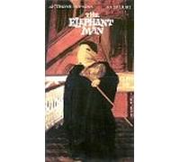 Elephant Man [USA] [VHS]