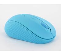 Elephant Milki Mouse Blueberry + Norton Security Standard 3.0 1 Usuario 1 Dispositivo