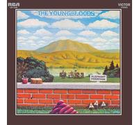 Elephant Mountain [Vinilo]