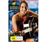 Elephant Princess Vol 3 ~ Almost Too Famous (PAL) (REGION 4)