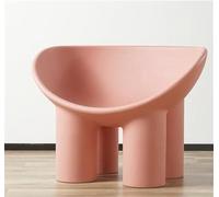 Elephant - Reposapiés creativo, moderno y sencillo, con patas resistentes, ideal para sala de estar, dormitorio y estudio