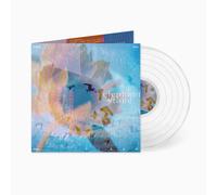 Elephant Stone Back Into the Dream (Vinyl) 12" Album (Clear vinyl)