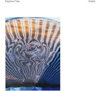 Elephant Tree - Habits (Cd In Digisleeve)