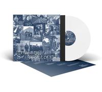 Elephant tree - Handful of ten [Vinilo]
