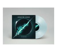 Elephant Tree - Lowrider - Elephant Tree - Lowrider - The Long Forever [Vinilo]