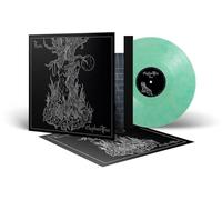 Elephant tree - Theia (anniversary edition) [Vinilo]