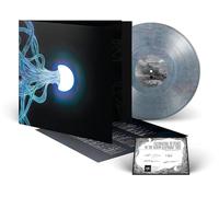 Éléphant Tree [Vinilo]