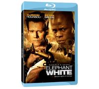 Elephant White [USA] [Blu-ray]