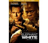 Elephant White [USA] [DVD]