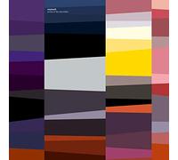 Elephant9 - Arrival Of The New Elders [Vinilo]