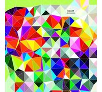 Elephant9 Dodovoodoo (Vinyl)