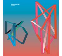 Elephant9 With Terje Rypdal - Catching Fire [Vinilo]