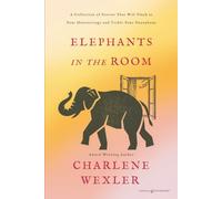 Elephants In The Room
