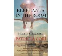 ELEPHANTS IN THE ROOM