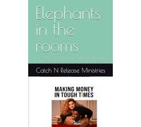 Elephants in the rooms: HOW YOU CAN MAKE MONEY WITH THE GOVERNMENT EVEN IF YOUR HUSBAND OR WIFE HAS A CRIMINAL RECORD