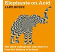 Elephants On Acid