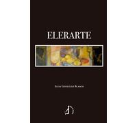 Elerarte | Julia Gonzalez Blasco