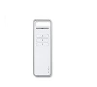 elero MONOCOM - Emisor manual de 1 canal