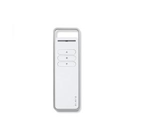 elero MONOCOM - Emisor manual de 1 canal