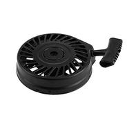 Elerose para arranque de retroceso 5hp tecumseh Motor de arranque de retroceso Kit de arranque fácil para motores LV195EA LEV80 LEV115 LEV120
