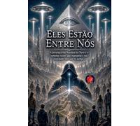 Eles Estão Entre Nós