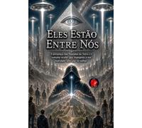 Eles Estão Entre Nós