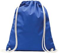 ELES VIDA Bolsas de algodón, 10 unidades, 38 x 42 cm, de deporte, de tela, bolsa de algodón, bolsa de yute, con certificado Oeko-Tex®, de la compra,
