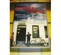Eletek - Eneke / Az Elso Atfogo Film Az Erdelyi Nepzenerol - 3 Disc Special Edition / Region 2 - Hungarian Film