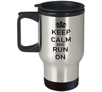Eletina Taza de café con texto en inglés "Accountants Never Complain But We Do Wine-(Travel) Accountant-Accountantfor Wine Enthusiast Coworker Funny Mom", 14 onzas