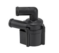 Eletric - Bomba de agua auxiliar de motor para Seat Alhambra Altea Leon 2007 2008 2009 2010-2015 5N0965561