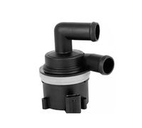 Eletric - Bomba de agua auxiliar para motor Beetle 1.6T Diesel 2012-2016 para CC 5N0965561A