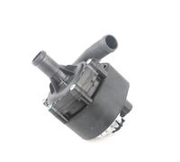 Eletric - Bomba de agua eléctrica auxiliar para Tesla modelo S 85D AWD 6007367-00E